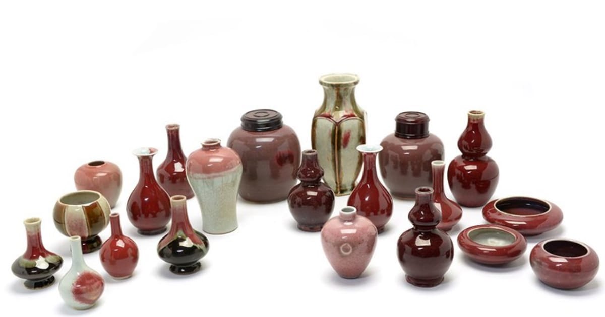 Fine Art Auction Houses Alameda, CA about.me