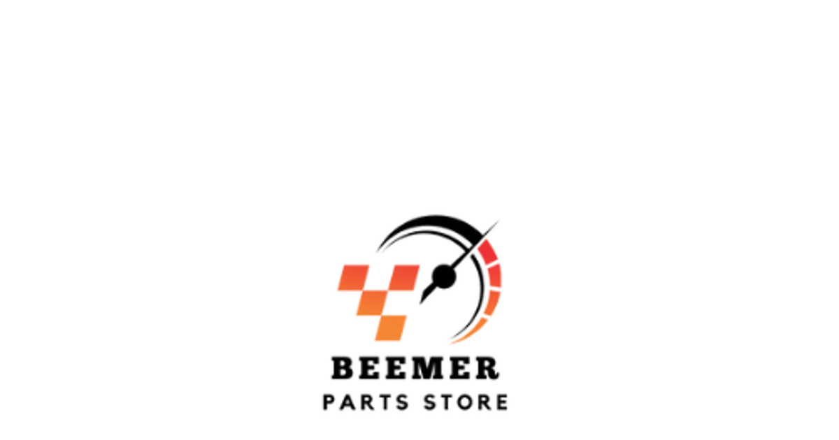 Beemer Parts Store Pretoria about.me