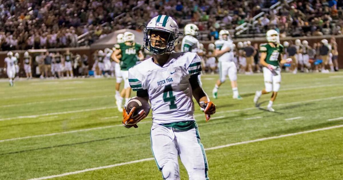 Gage Zirke South Carolina about.me