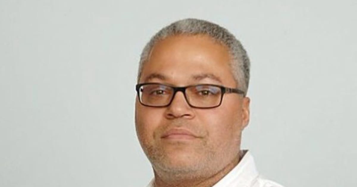 John Hardy - New York, NY | about.me