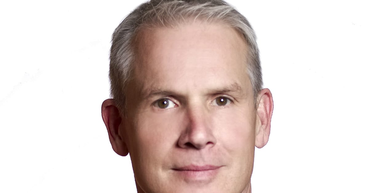 Greg Boland Toronto, Ontario, Canada about.me