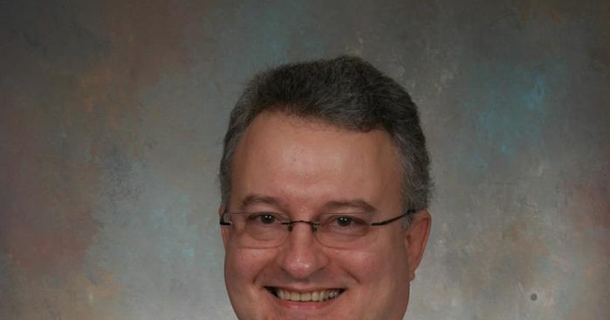 David Geer - Cleveland, Ohio area, Geer Communications, BA, Lake Erie ...