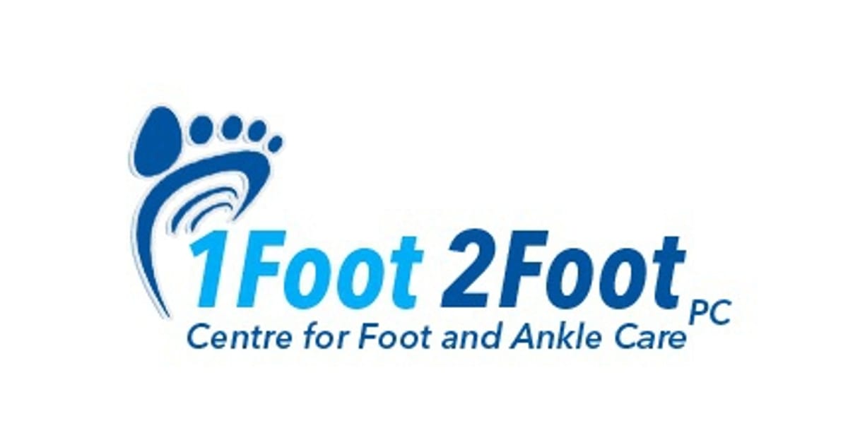 The Shoe Fits Downtown Suffolk Suffolk, Virginia about.me