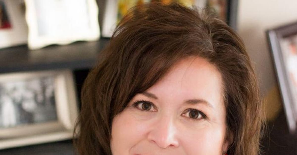 Carla Hayes Kansas City, Missouri about.me