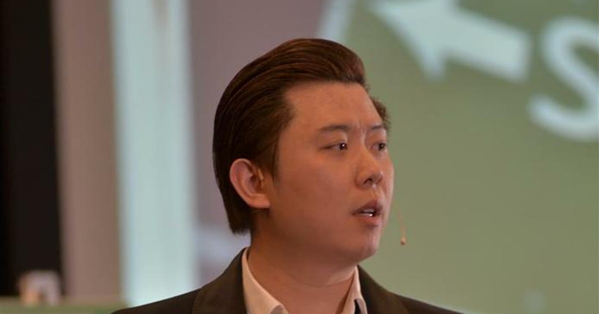 Dan Lok Vancouver, British Columbia, Canada about.me