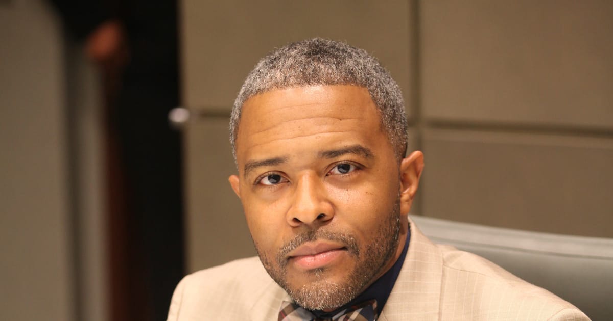 Terrence Brown Atlanta, GA about.me