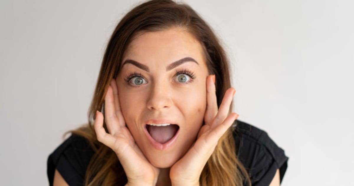 Melanie Kirsch - Germany | about.me