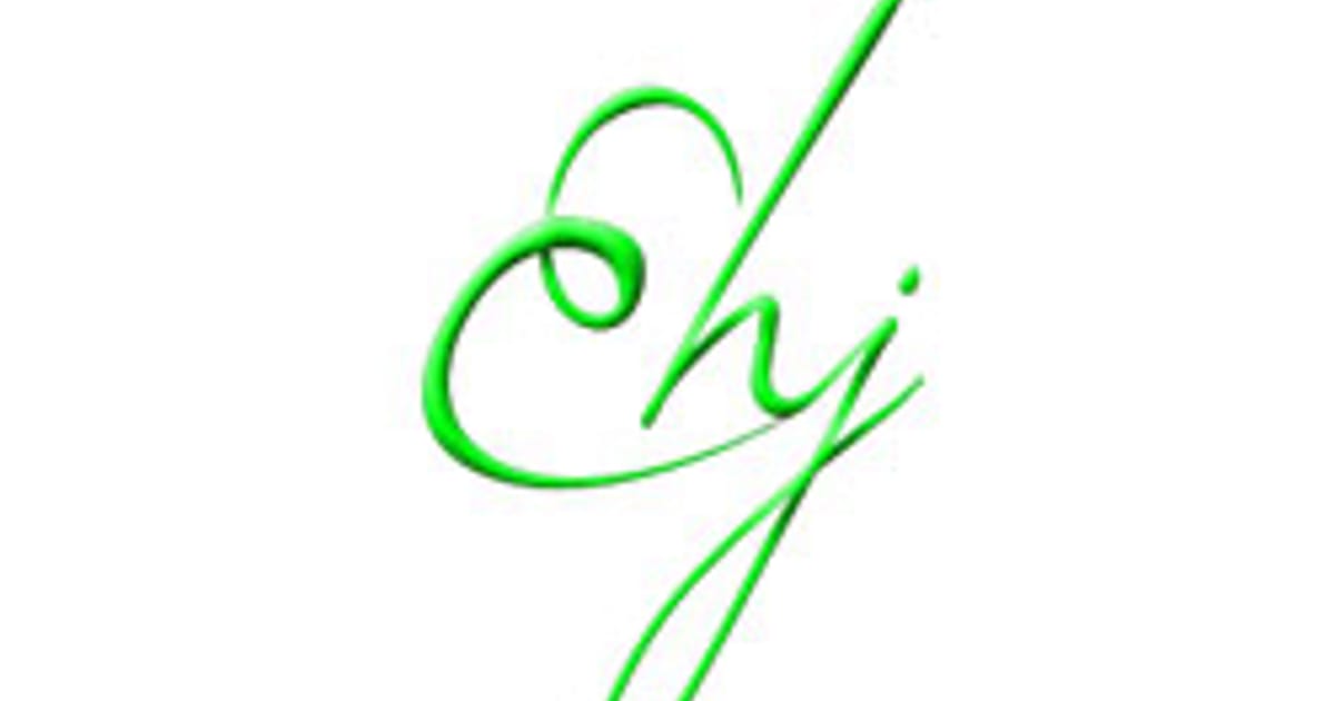 Essentia Health Jobs Boston, NY about.me