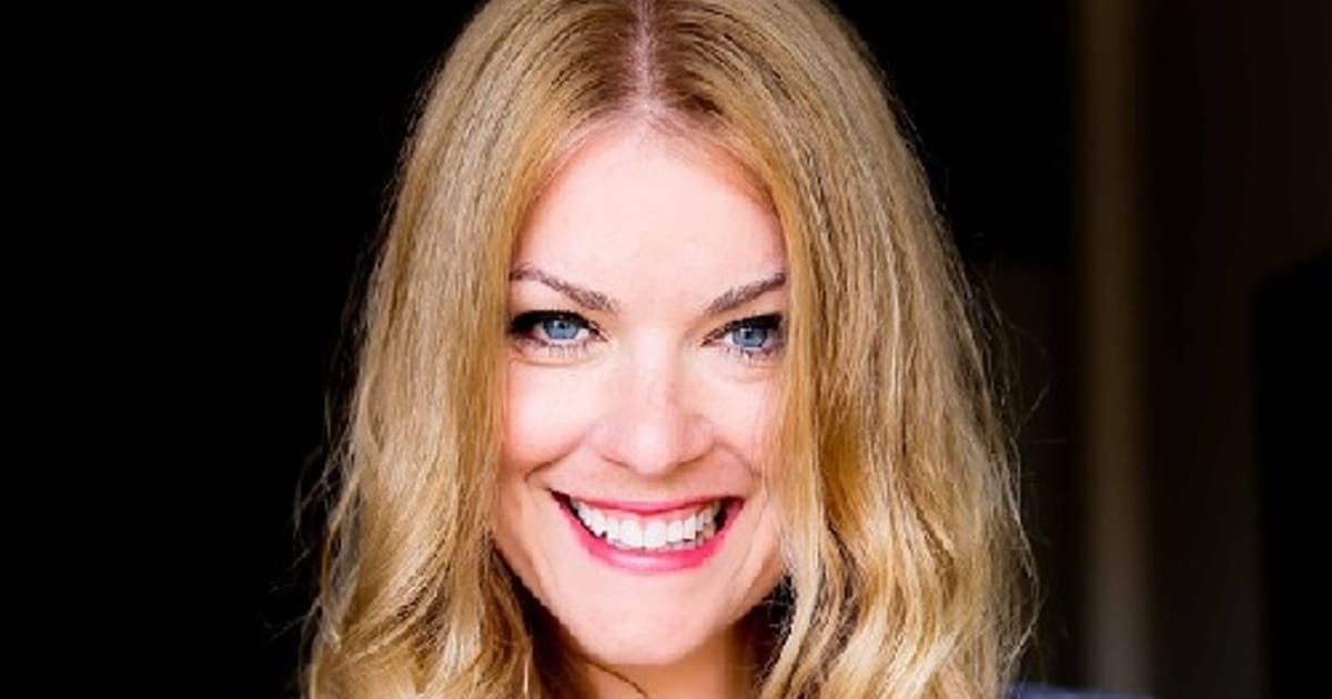 Dawn Sawyer New York about.me