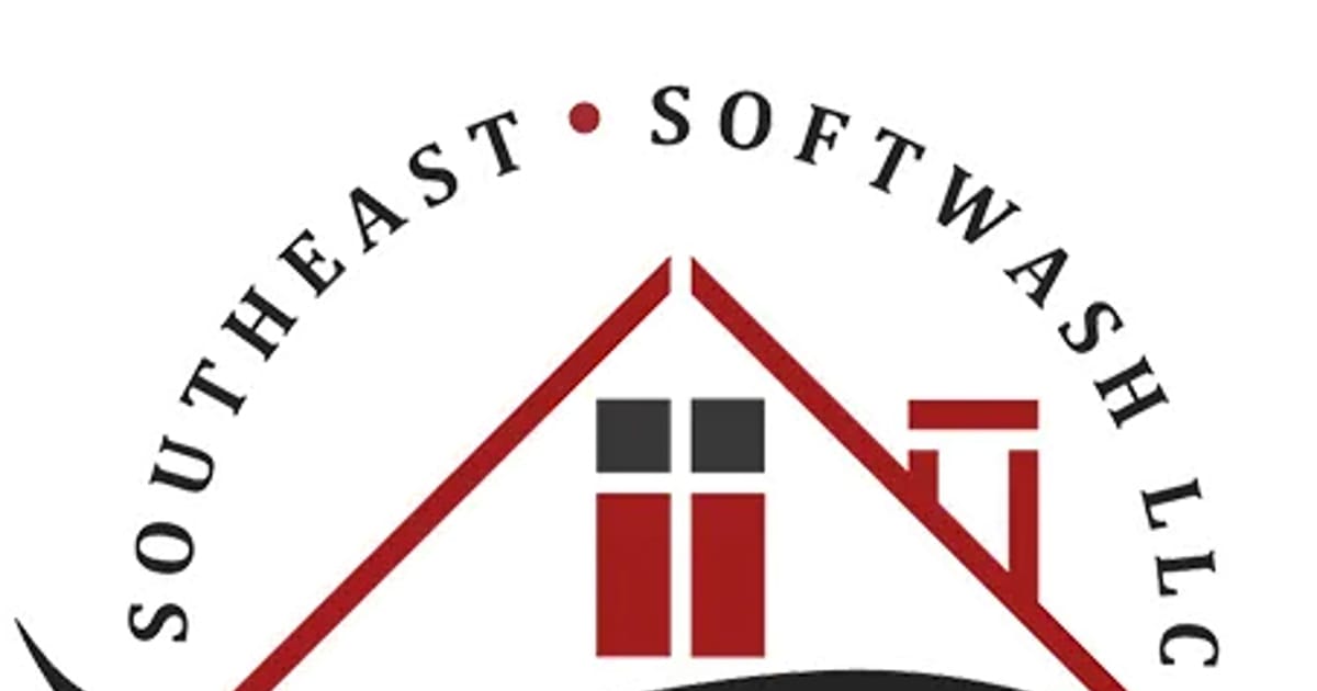 Southeast Softwash 59795 Hwy 22 Roanoke, AL 36274 about.me