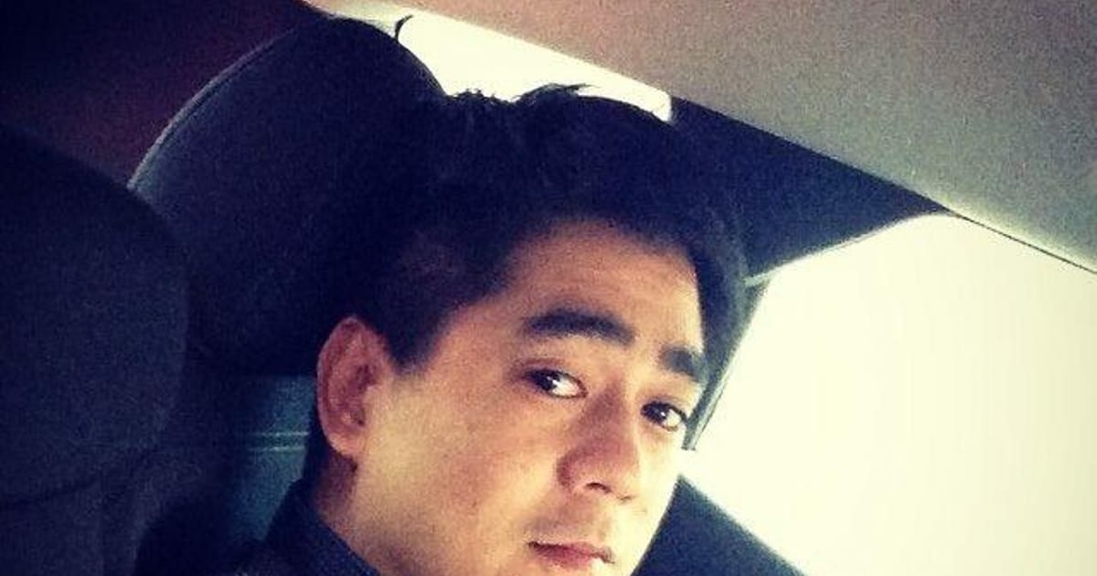 Nino Guerrero The Philippines Good Vibes On About Me