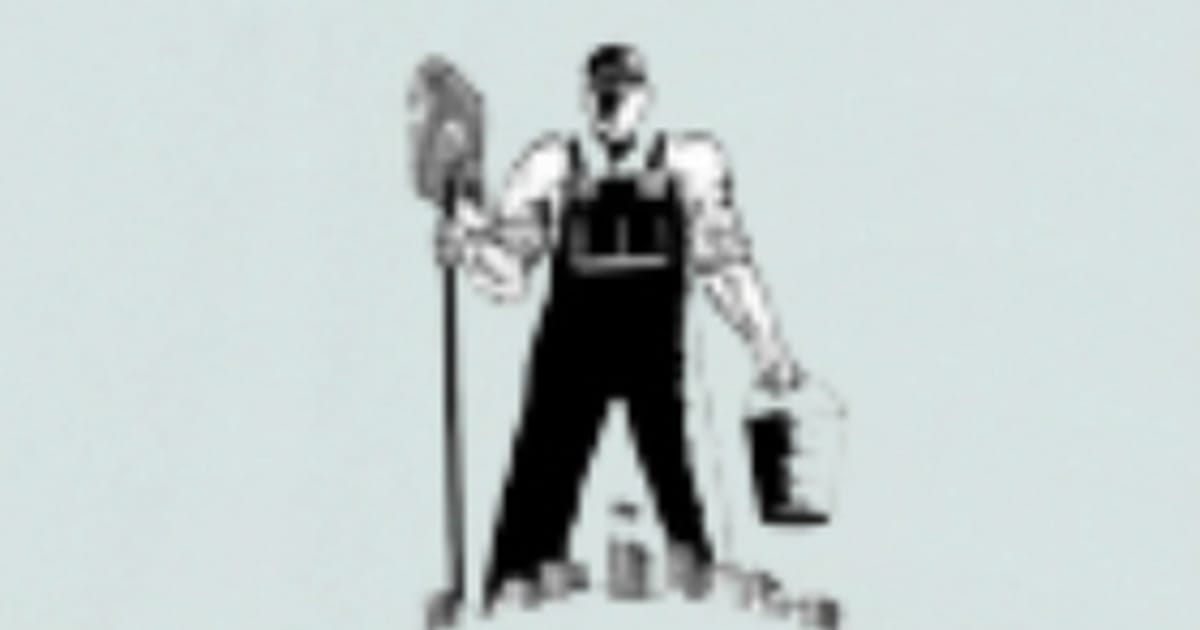 Bond Cleaners Adelaide SA, Australia about.me