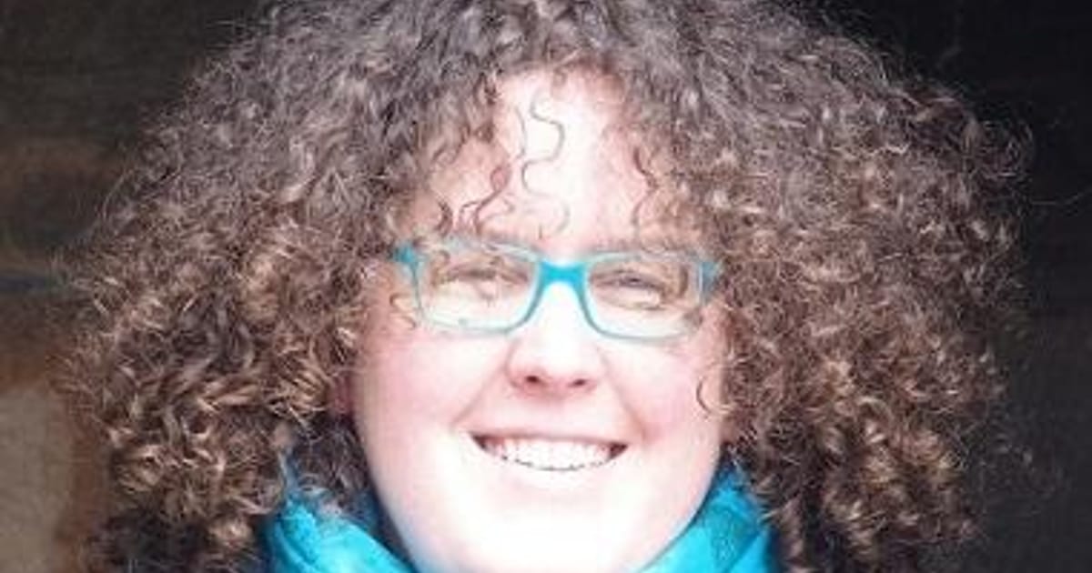 Stephanie Parizel Erpent, Belgium, Institut libre Marie Haps about.me Stephanie Parizel Erpent, Belgium, Institut libre Marie Haps about.me