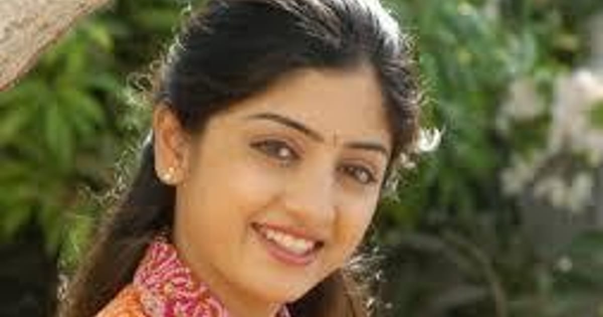 Casey Jones the United States about.me