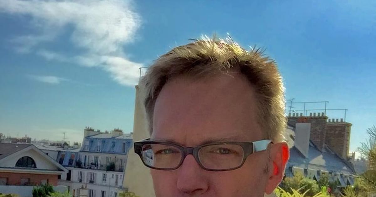 Chris Cranford Little Rock, Arkansas about.me