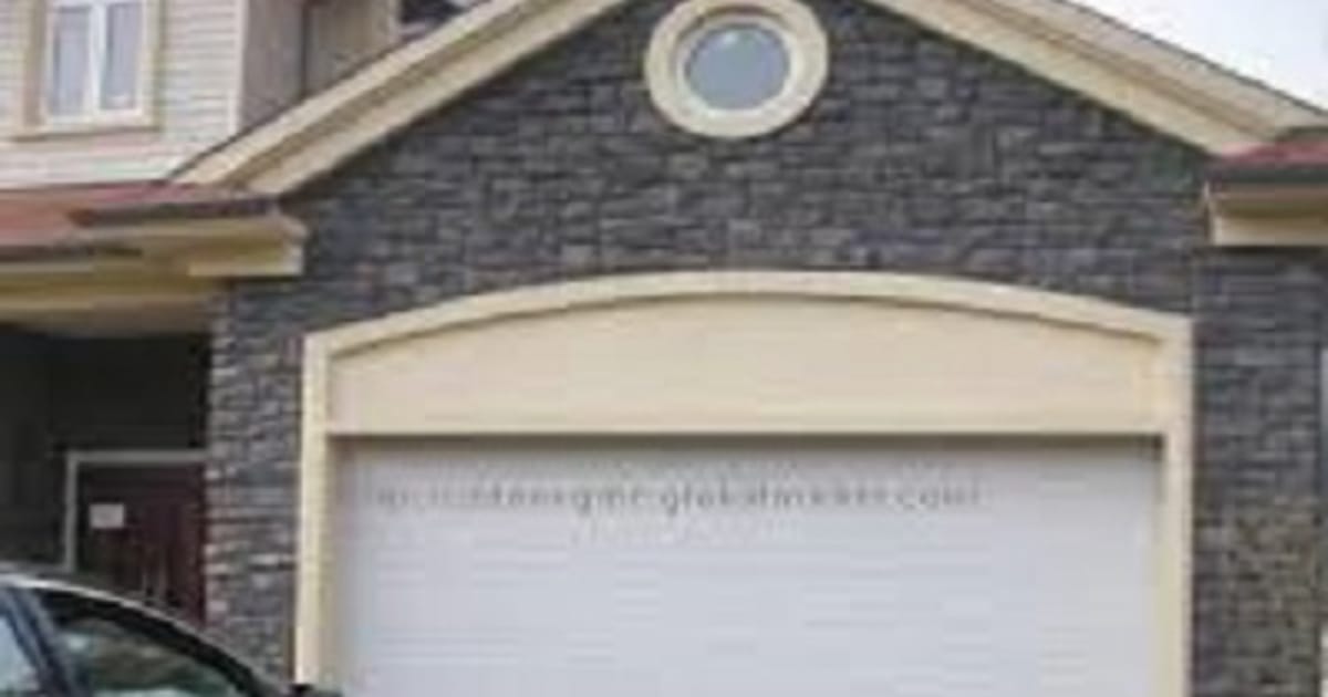 KingsMan Garage Doors Wilmington, DE about.me