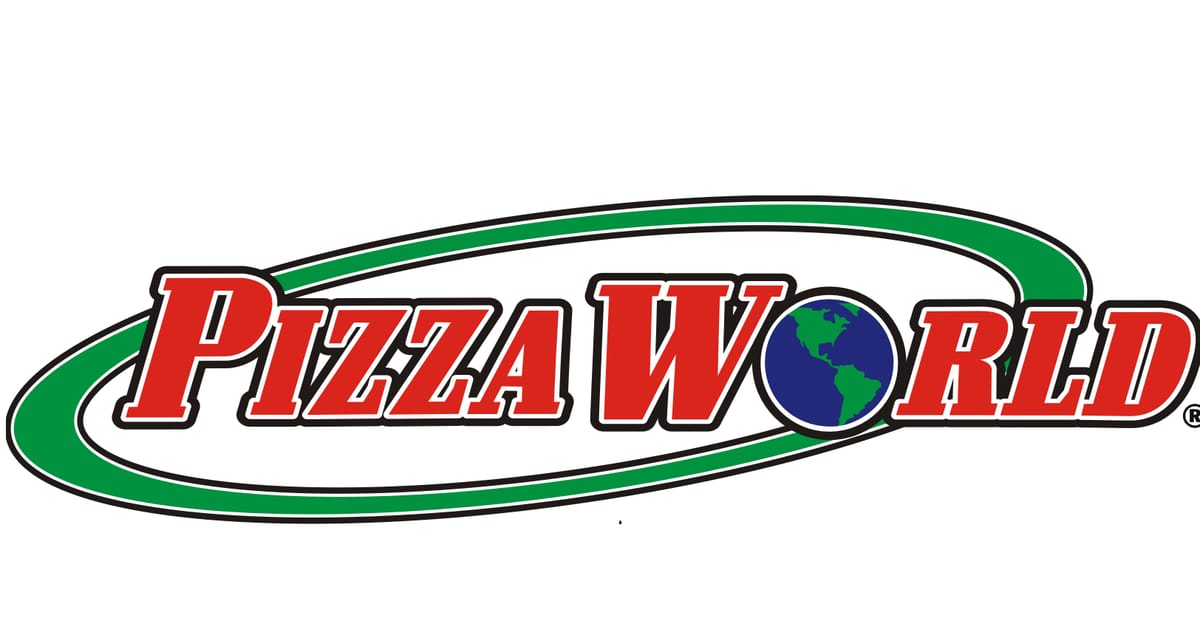 Pizzaworld 1507562418 373 