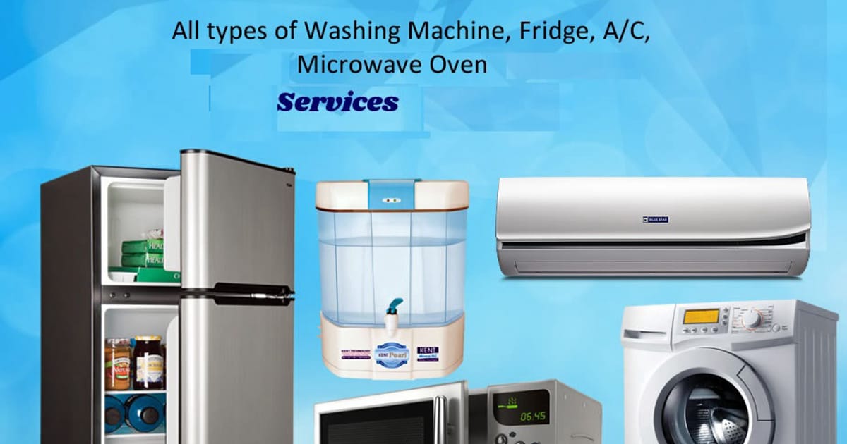 customercare supports Faridabad, India about.me