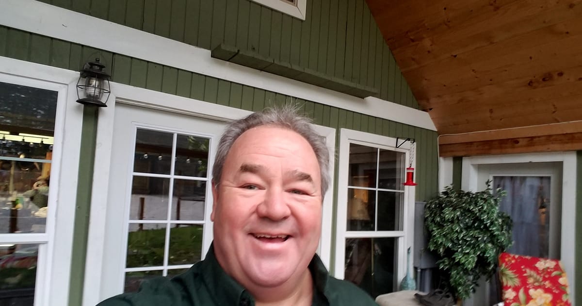 Thomas Spencer Washington, Integrity Enterprises, Southwest Missouri