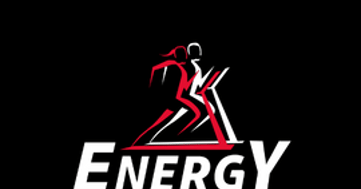 Energy Fitness Coimbatore about.me