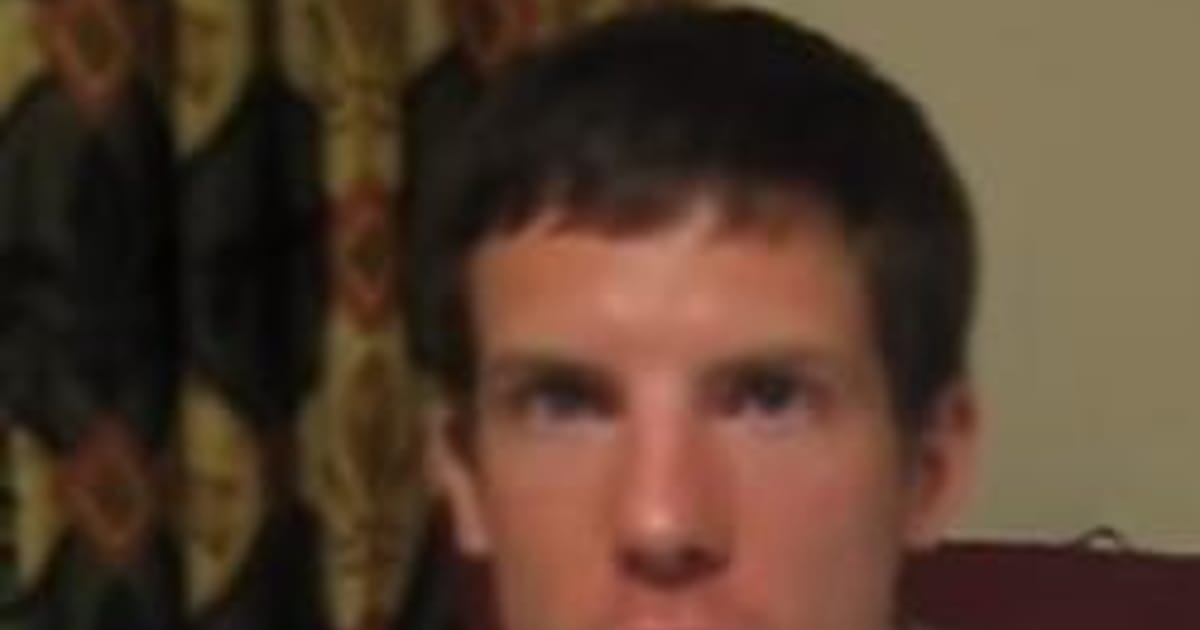 Russell Thornton Williams, Minnesota about.me