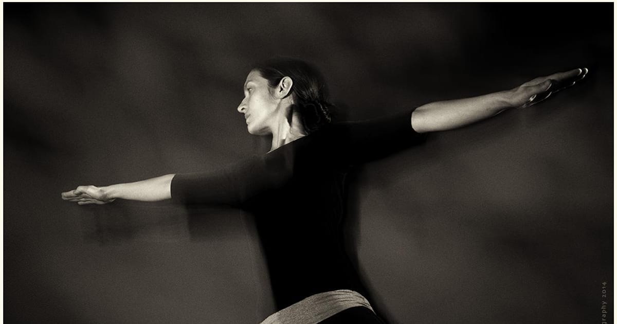 Inna Costantini London United Kingdom Yoga With Inna Soas University Of London About Me