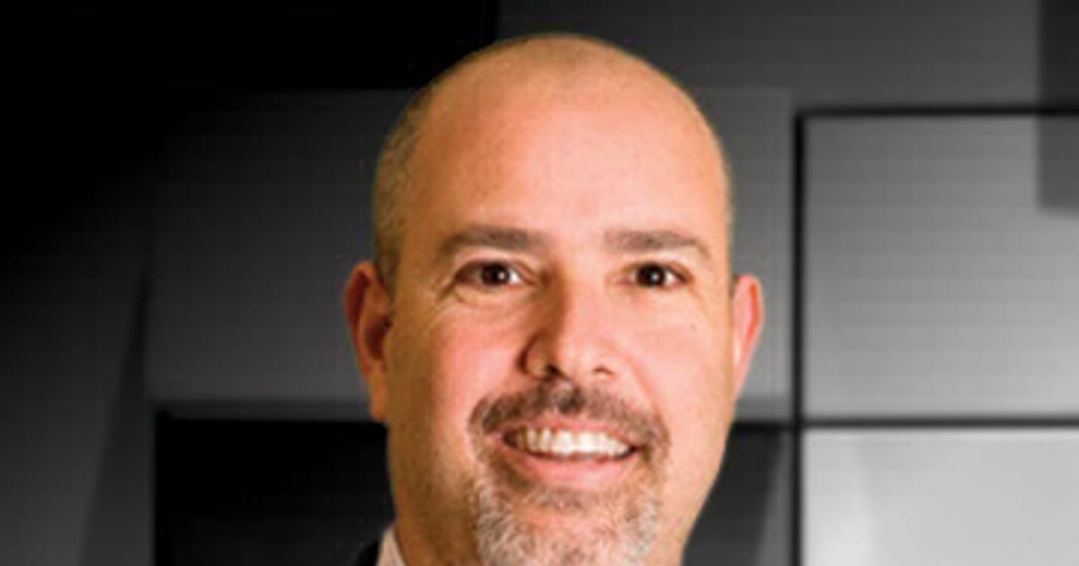 Todd Levine Miami, Florida, Kluger, Kaplan, P.L. about.me