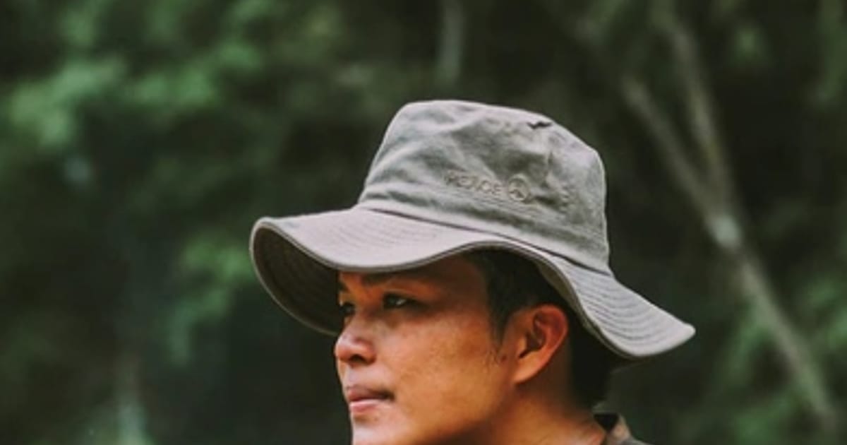 800 X 0 17 800 X 0 17