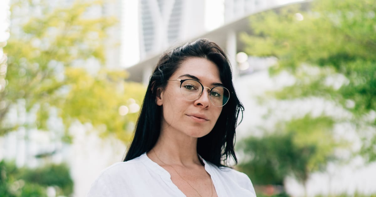 What Is A Trauma Informed Therapist