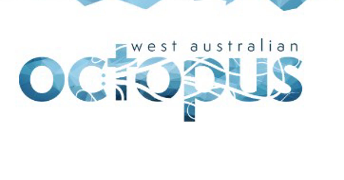 West Australian Octopus Australia about.me