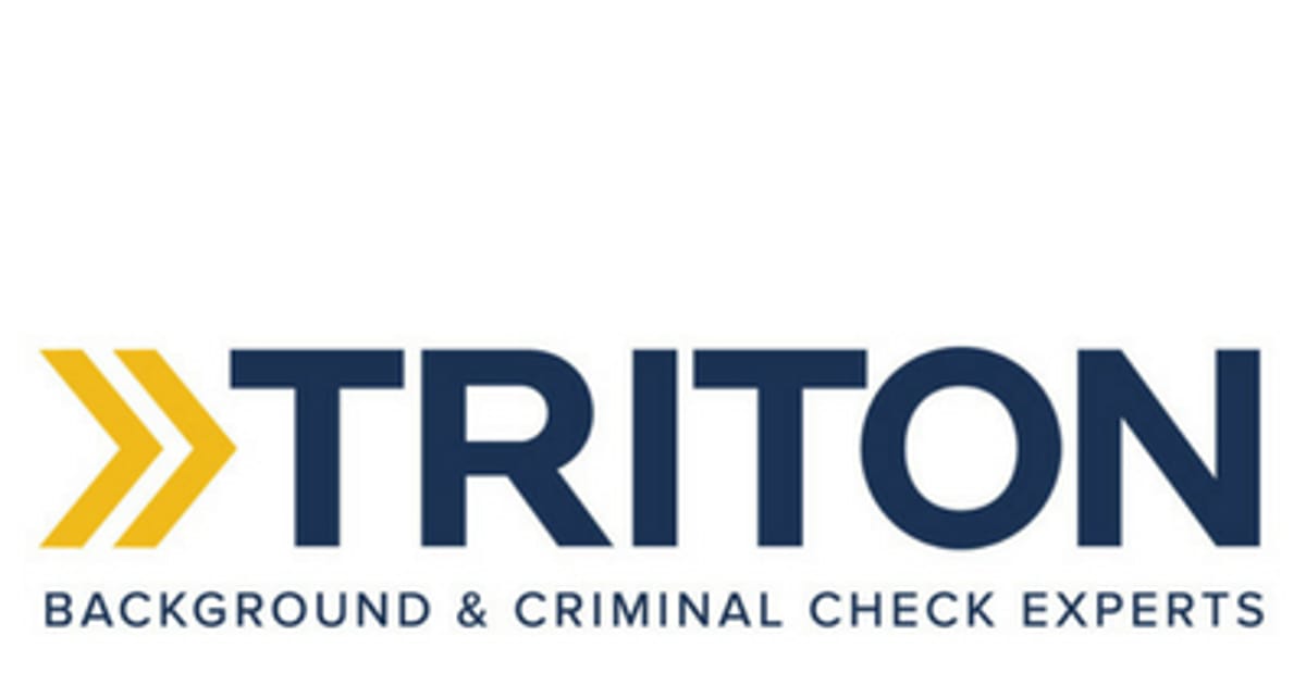 triton-verify-new-york-about-me