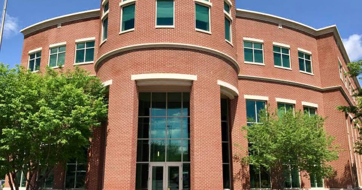 Don Lilly Agency Futurity First Insurance Group Salem