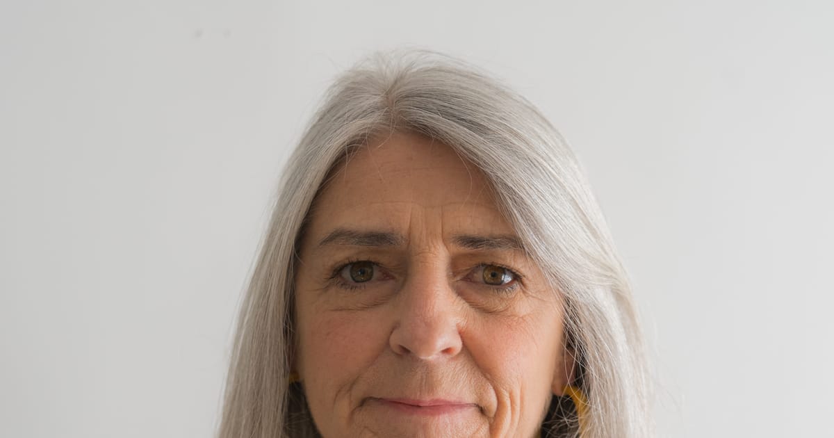 sally mason photographer
