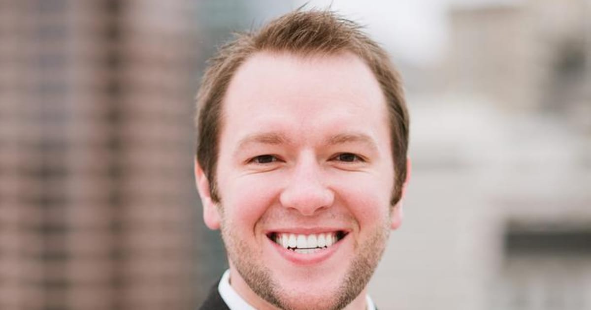 Cameron Wilson Orem, Utah about.me