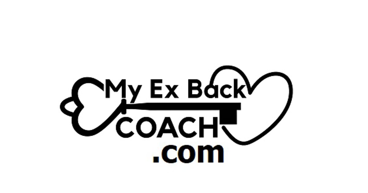 Coach Lee the United States about.me