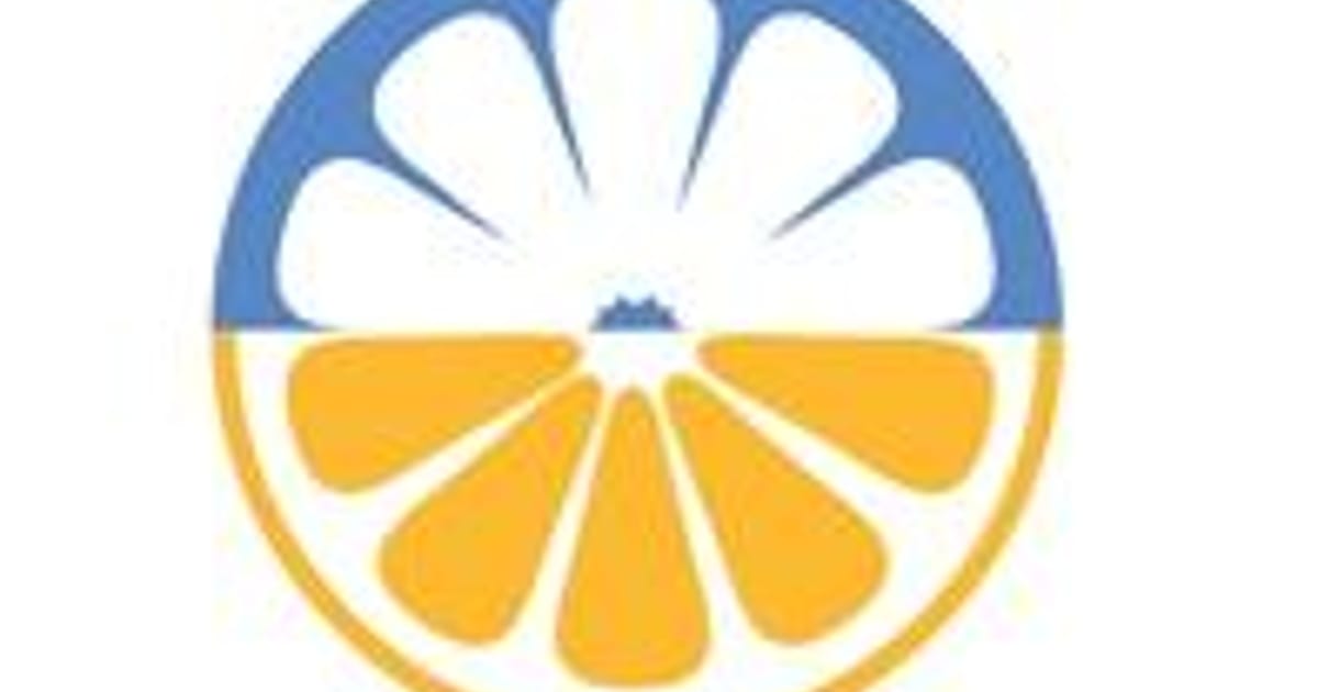 Blossom Water Westwood, Massachusetts about.me