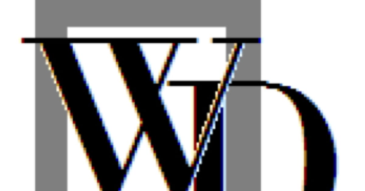 Wiens Doell Law Office Winkler, MB R6W 4B2, Canada about.me