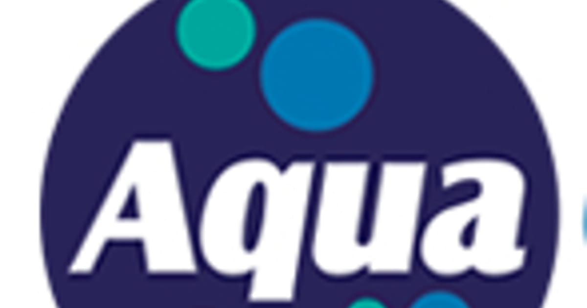 Clifton Say Lehigh Acres, Florida about.me