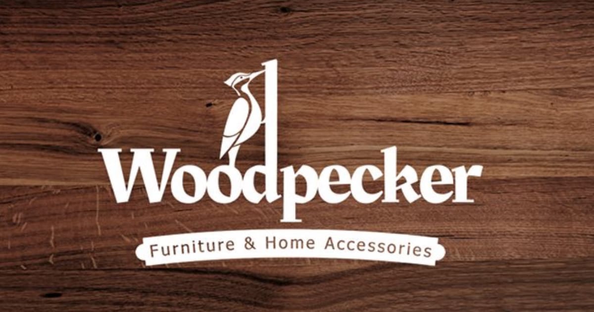 Woodpecker Furniture Hurghada, Qesm Hurghada, Egypt about.me
