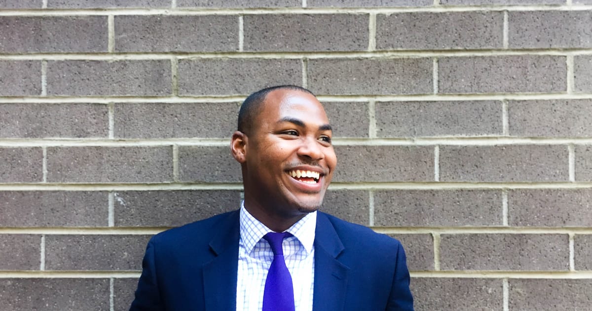 DAVID BRYAN - Los Angeles, California | about.me