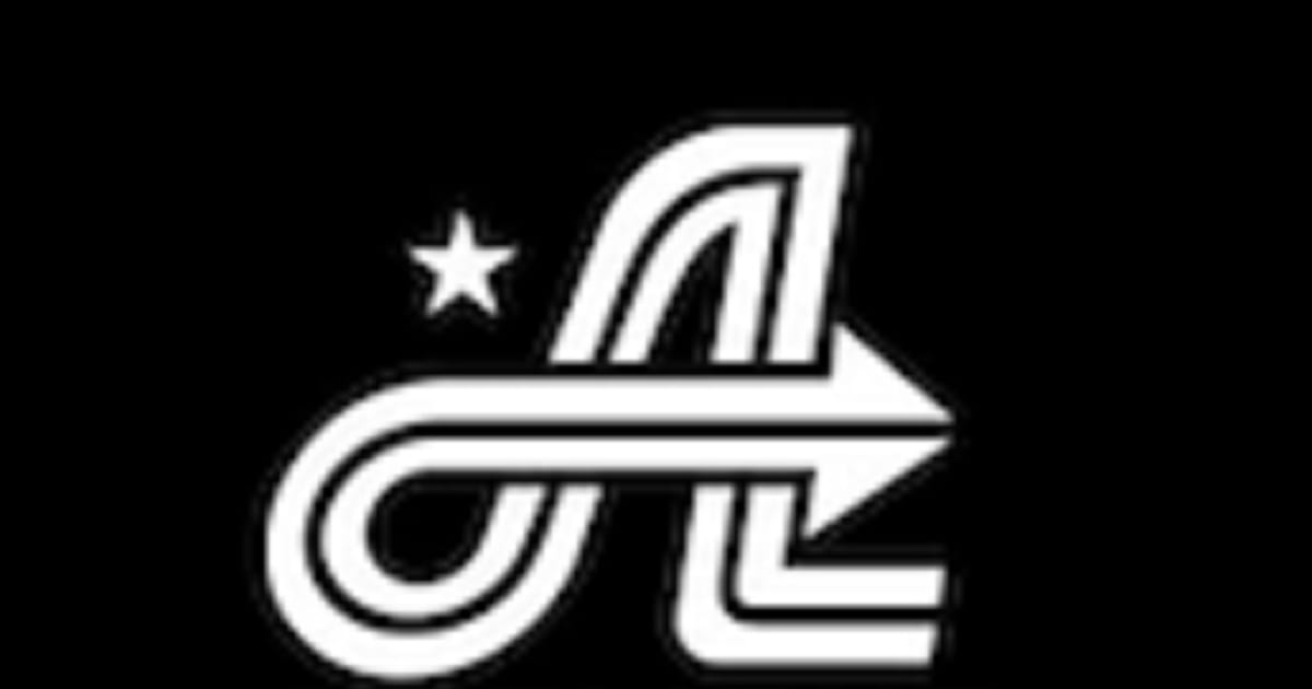 ArcLight Fabrication Dallas, Texas about.me