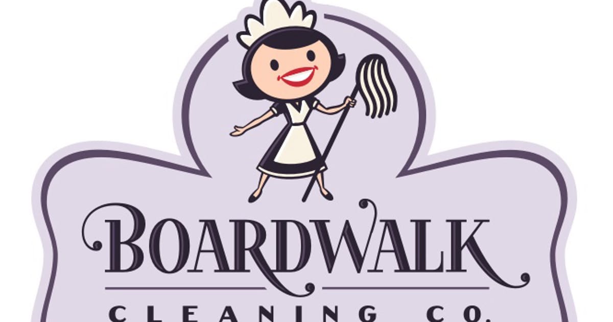 The Boardwalk Cleaning Co. Austin, Texas about.me