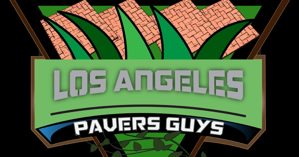 los-angeles-pavers-guys-los-angeles-california-los-angeles-pavers