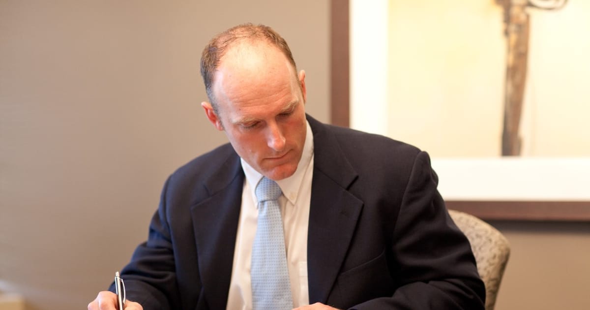 Sterling Lawyers, LLC Oshkosh, Wisconsin about.me