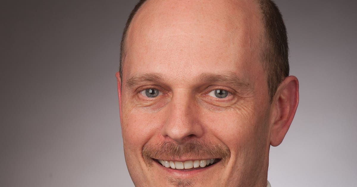 Mark Duffer Red Oak, Virginia about.me