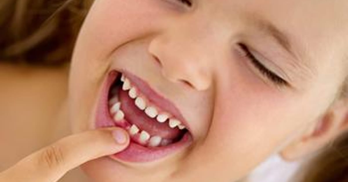 Dr. Jina Yoo Atlanta, Vinings Childrens Pediatric about.me