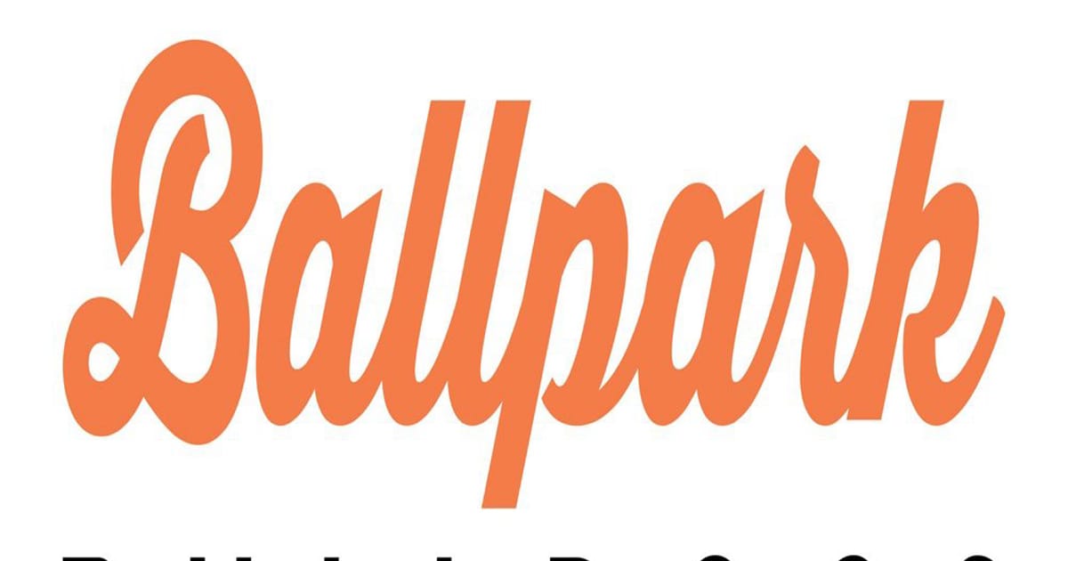 Ballpark Bulldogs Texas City, TX about.me