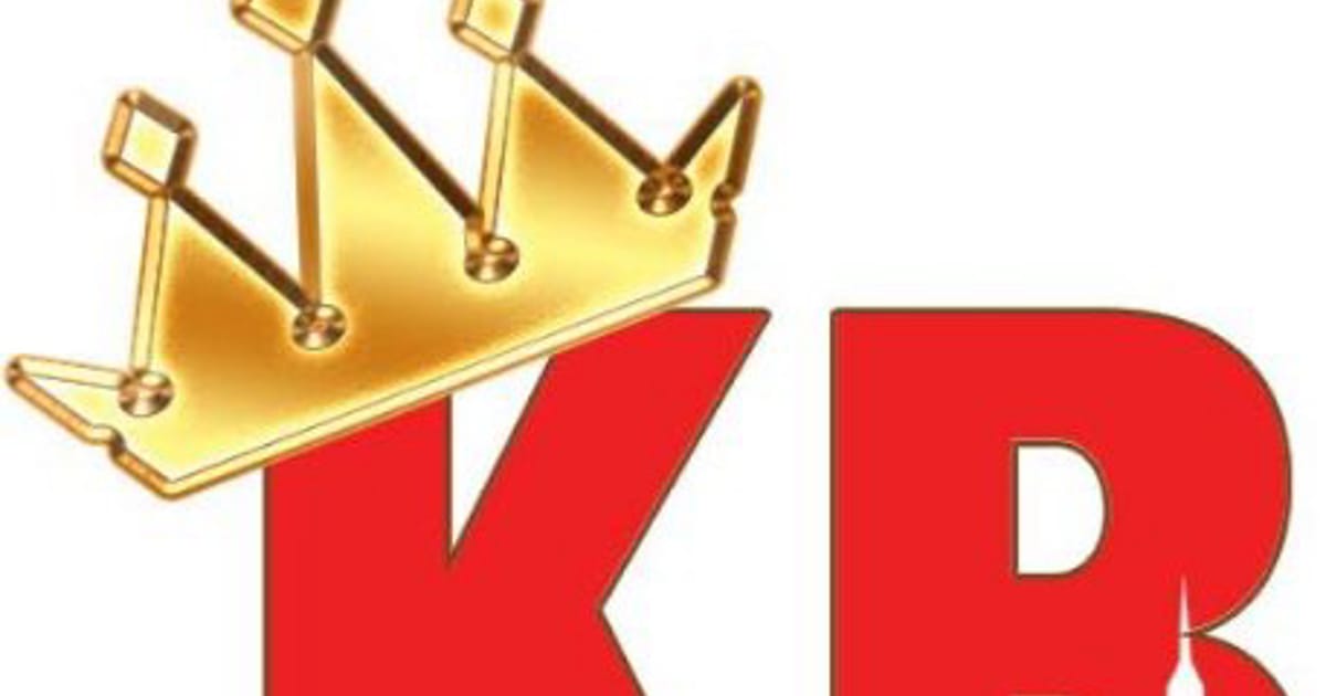 Castle Hill King Buyers Bronx, NY about.me