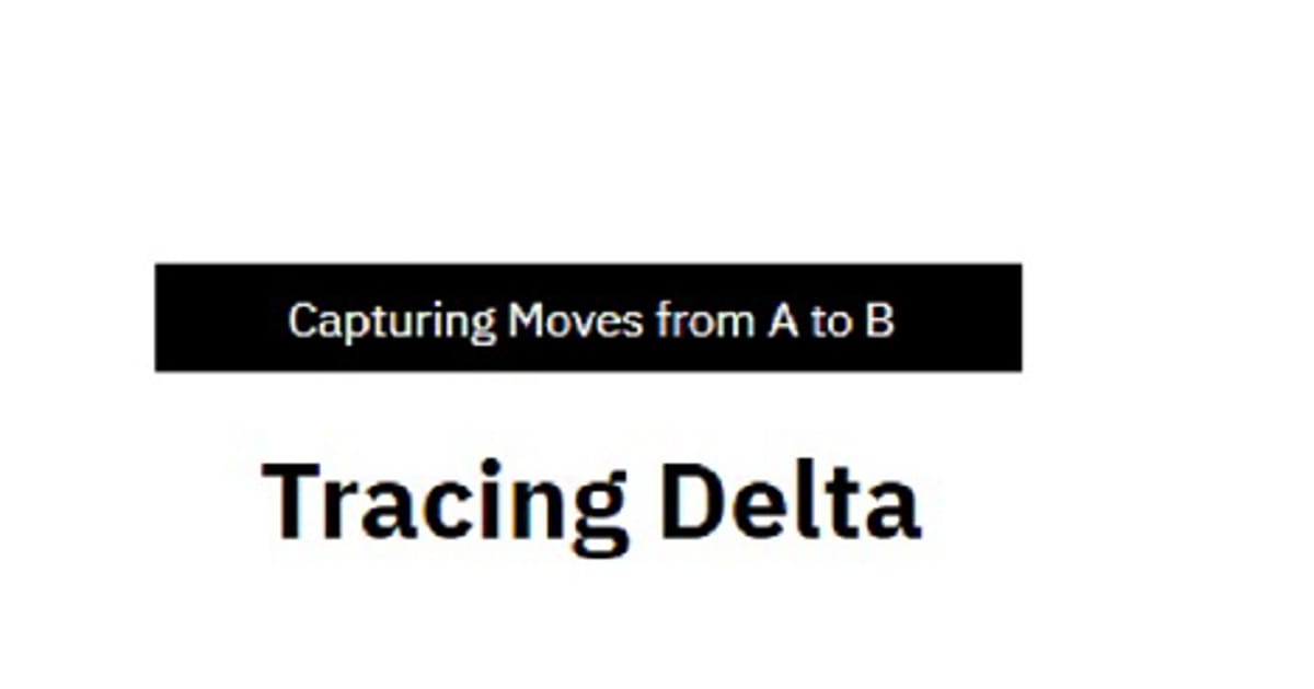 tracing-delta-orinda-ca-about-me