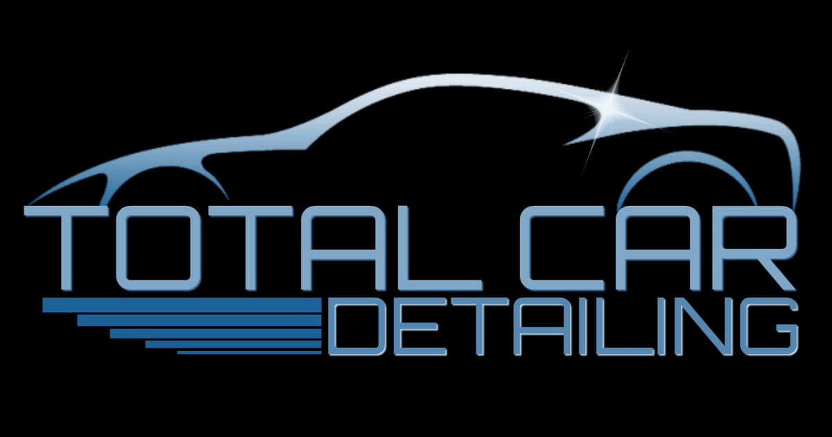 Total Car Detailing Houston, Texas about.me